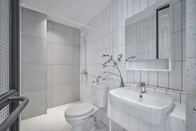 Express by M Village 47 Thảo Điền, a brand of Modern Village Lifestyle – Foto 3