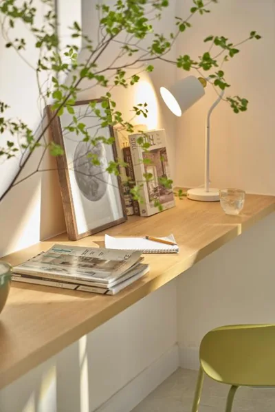 Express by M Village 47 Thảo Điền, a brand of Modern Village Lifestyle – Foto 10
