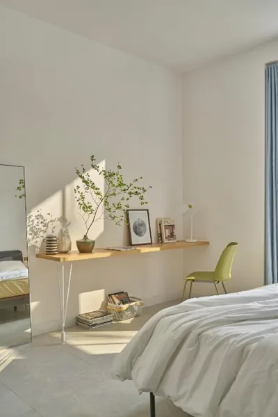 Express by M Village 47 Thảo Điền, a brand of Modern Village Lifestyle – Foto 12