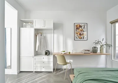 Express by M Village 47 Thảo Điền, a brand of Modern Village Lifestyle – Foto 13