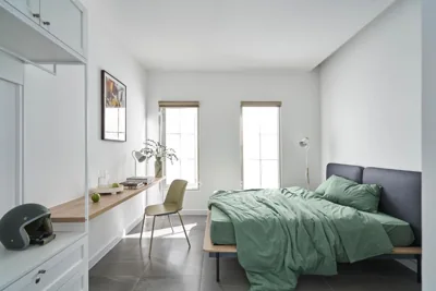 Express by M Village 47 Thảo Điền, a brand of Modern Village Lifestyle – Foto 14