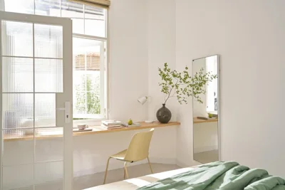 Express by M Village 47 Thảo Điền, a brand of Modern Village Lifestyle – Foto 15