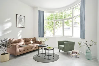 Express by M Village 47 Thảo Điền, a brand of Modern Village Lifestyle – Foto 16